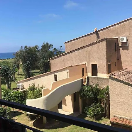 Charming 20M With Balcon Near The Beach *